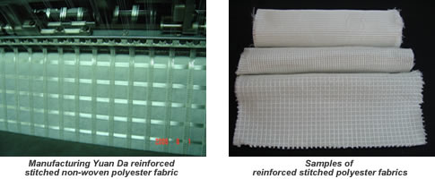 reinforced-stitched-nonwoven-geotextiles