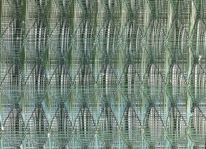 Erosion Control Mat 470