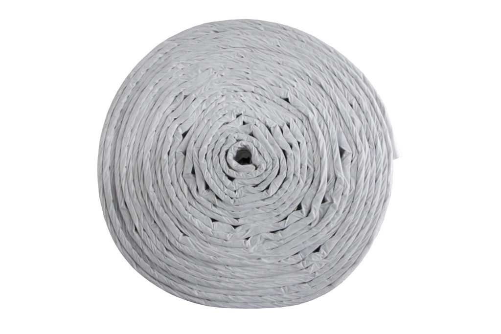 Roll of strip filter drain, Cordrain, Drainmaster, Prodrain