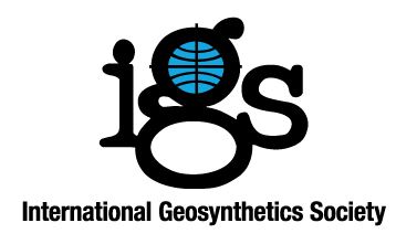 International Geosynthetics Society Logo